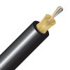 Cleerline SSF 50/125 Multi Mode Micro Distribution OM3/OM4 Fiber