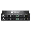 LightSpeed 4K-100M-ADV-KIT– 4K60 (4:4:4) 100M HDMI Extender Set