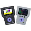 Murideo 8K HDMI Generator & Analyzer Combo Kit – (SIX-G-8K & SIX-A-8K with Case) - Image 6