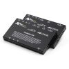 AVPro Edge AC-AEX-DEARC-KIT 100M / 100M eARC Audio Extender Kit