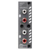 AVPro Edge AC-AXION-IN-AUDIO