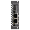 AVPro Edge AC-AXION-OUT-HDBT Modular (2) HDBT Output w/ (1) Mirrored HDMI