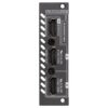 AVPro Edge AC-AXION-OUT-MCS Dual 18Gbps HDMI output ports with MCS (Mission Critical Scaling)