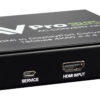 AVPro Edge AC-CONVERT-HDDP