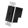 AVPro Edge AC-CXWP-HDMO-T ConferX HDMI Wall Plate Transmitter via HDBaseT