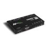 AVPro Edge AC-DA-12X2 48Gbps 1x2 HDMI Distribution Amplifier