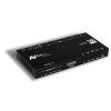 AVPro Edge AC-DA-14X2 48Gbps 1x4 HDMI Distribution Amplifier