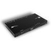 AVPro Edge AC-DA18X2 48Gbps 1x8 HDMI Distribution Amplifier