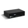 AVPro Edge 2CH Dante Amplifier