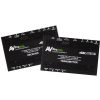 AVPro Edge AC-EX70-UHD-ARC HDBaseT 70 Meter Extender with ARC