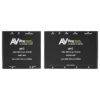 AVPro Edge AC-EXUSB-3-KIT 100M USB 3.2 Gen 1 Extender Kit
