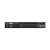 AVPro Edge Fresco 8K 48 Gbps 2x2 Video Wall Processor - Image 3