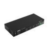 AVPro Edge Fresco 8K 48 Gbps 2x2 Video Wall Processor - Image 2