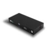 AVPro Edge Fresco 8K 48 Gbps 2x2 Video Wall Processor