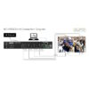 AVPro Edge Fresco 8K 48 Gbps 2x2 Video Wall Processor - Image 5
