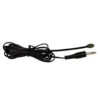 AVPro Edge Visible Light (Red) IR Emitter Eye