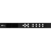 AVPro Edge AC-MV-41 4K Four Input Multiviewer