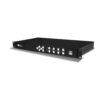 AVPro Edge AC-MX-44X 48Gbps 4x4 HDMI Matrix Switch