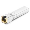 AVPro Edge 10G SFP+ Modules for MXNet - Copper 30 Meter