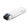 AVPro Edge 10G SFP+ Modules for MXNet - Multi-Mode Fiber