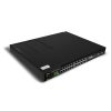 AVPro Edge AC-MXNET-10G-SW24C - 24X 10G Copper (PoE++)  Stackable Managed Switch with Six 10G/25G SFP28