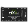 AVPro Edge ​MXNet Evolution II 1G Weatherproof Decoder/Receiving Device