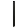 AVPro Edge AC-MXNET-1G-R15-BLANK