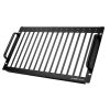 AVPro Edge AC-MXNET-1G-R15 MXNet 1G Heavy Duty Rack