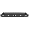 AVPro Edge MXnet 1G 2-Slot Rack Mount Kit