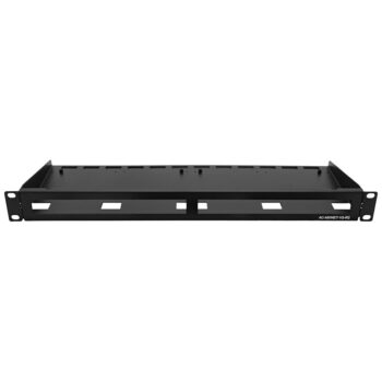 AVPro Edge MXnet 1G 2-Slot Rack Mount Kit