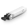 AVPro Edge 25G SFP28 Fiber Modules for MXNet - Multi-Mode Fiber