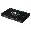 AVPro Edge MXnet 1G Control Box