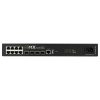 AVPro Edge MXnet 1G 12 Port Network Switch
