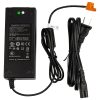 AVPro Edge AC-PSU-48V-2.7A Power Supply