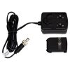 AVPro Edge 5V 2AMP Locking Power Supply
