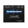 AVPro Edge eARC DANTE™ Encoder