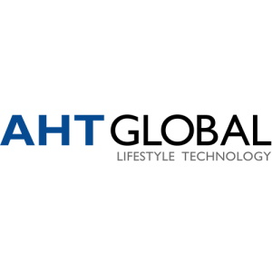 AHTGlobal_LifestyleTech_-copy
