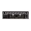 AVPro Edge AC-MX1616-IN-AUHD Dual 18Gbps HDMI input ports with dual HDMI loop out ports