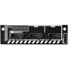AVPro Edge AC-MX1616-OUT-AUHD Modular (2) HDMI Output with (1) Mirrored HDMI