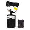 AVPro Edge MXNet 12 Volt 2 Amp Locking Power Supply
