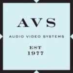 AVS_Logo