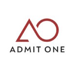 AdmitOne_Primary-1