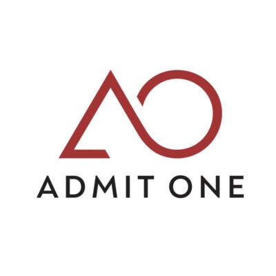 AdmitOne_Primary-1