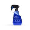 Austere V Series Clean & Protect