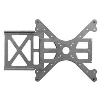 AudioControl VESA Mount for AudioControl Bijou and AVPro Edge MV41