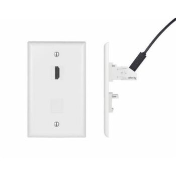 Home - Future Ready Solutions