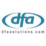 DFA-Logo
