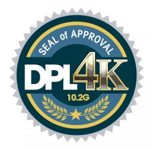 DPL4K102G rev2_400x400