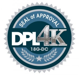 DPL4K18G-DC rev2_400x400
