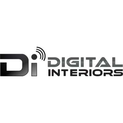 Digital_Interiors_Logo